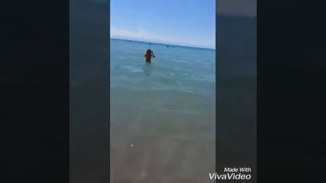 Киргизия, Иссык куль, незабываемый отдых. 2017 год смотреть онлайн