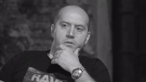 Сергей Бурунов про маму((