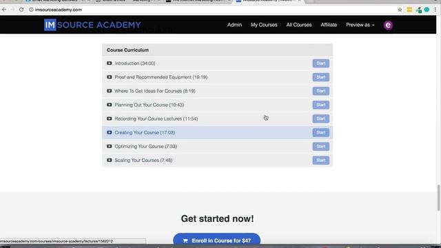 Get Response Body Httpurlconnection | Is Get Response REALLY Worth It? смотреть онлайн