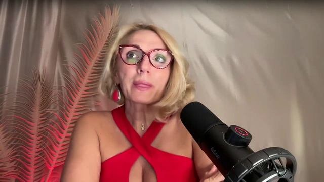 Как жить на высоких вибрациях
