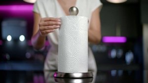 Реклама Кухонные Полотенца Papia