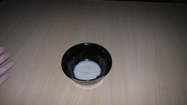 Всего ТРИ продукта МГНОВЕННО обеспечат СИЛЬНЫЙ ЛИФТИНГ и СУЖЕНИЕ ПОР! Рецепт