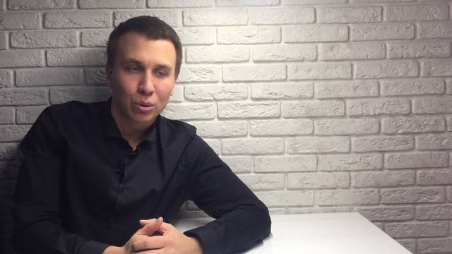 КАК ПРАВИЛЬНО КАПАТЬ КАПЛИ В ГЛАЗА /ГЛАЗНЫЕ КАПЛИ / СОВЕТ ОФТАЛЬМОЛОГА /ДОКТОР АНДРЕЙ СОРОКИН смотреть онлайн