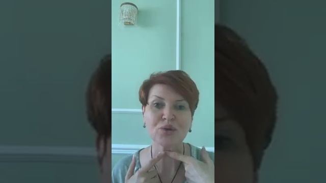 КОРРЕКЦИЯ КОЖИ В ОБЛАСТИ ШЕИ ПРИ ПОМОЩИ ЛАЗЕРНЫХ ТЕХНОЛОГИЙ ОТ КОМПАНИИ FOTONA смотреть онлайн