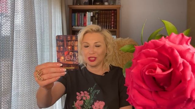 ОВЕН ♈️ ОКТЯБРЬ 2023❣️САМЫЙ ВАЖНЫЙ МЕСЯЦ ГОДА ?️ ТАРО ?AIDA LEMAR ? ARIES смотреть онлайн