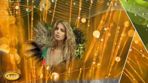 НЕЖНАЯ    ПЕСНЯ    О    ПРИЗНАНИИ    В   ЛЮБВИ !    Я   ВСЁ    ВЕРНУ !   ВЛАДИМИР   ПЕСНЯ !