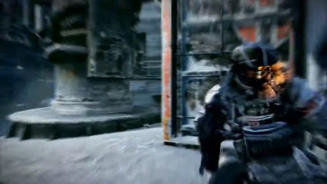 Killzone 3 - Обзор от ЛКИ смотреть онлайн