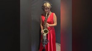 Анастасия Высоцкая. Руки Вверх-Алёшка. Супер исполнение!