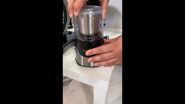 KITFORT 28 июня 2021 смотреть онлайн