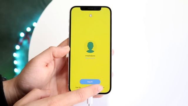 How To FIX Snapchat Login Temporarily Disabled! (2023) смотреть онлайн