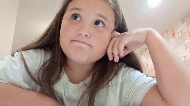 новый блогер)