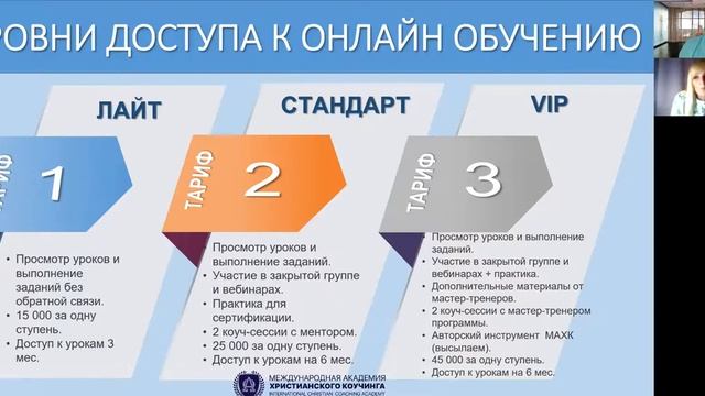 «День открытых дверей» в МАХК смотреть онлайн