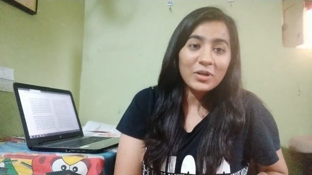 WEB DEVELOPMENT Online Courses / Certificates & Cool Projects | Shivani Singh смотреть онлайн