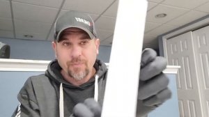 How to Install SuperStoke Putter Grip Step-by-Step without a vise