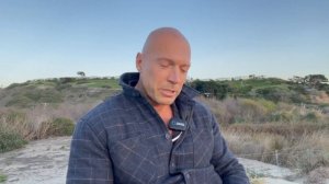 Денис Семенихин. Life is... - 3 наиболее важных правила для построения и поддержания формы