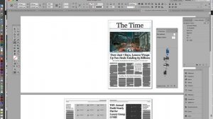 Indesign Figma