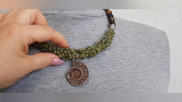 ПЕРЕДЕЛКИ для ЕЛЕНЫ из Новокузнецка ( 6 часть)