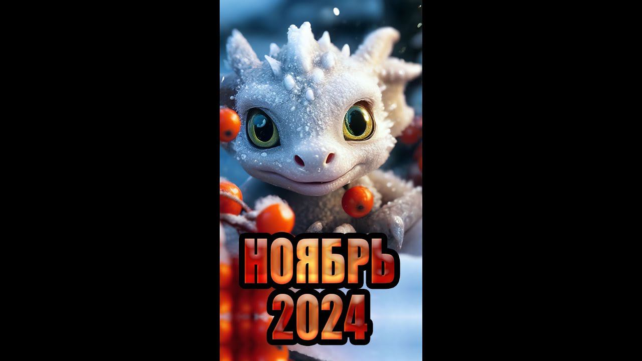 НОЯБРЬ 2024  СИЛА ВНЕЗАПНОГО УСПЕХА! ⚡ ПЕРИОД ПРОЦВЕТАНИЯ!  #shorts #таро #тайны таро сегодня