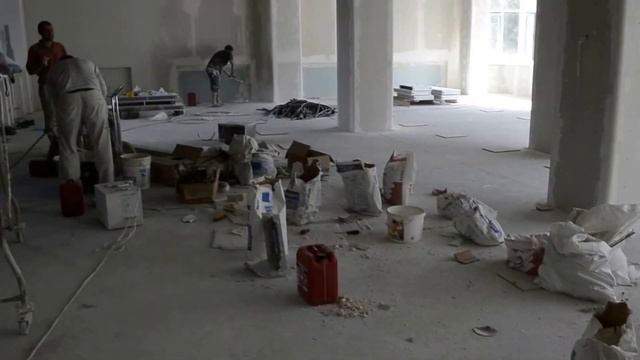 graco mark v 5 механезированная шпаклевка днепропетровск смотреть онлайн