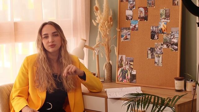 Как эксперту вести блог в инстаграм? Экспертный блог в инстаграм 2023