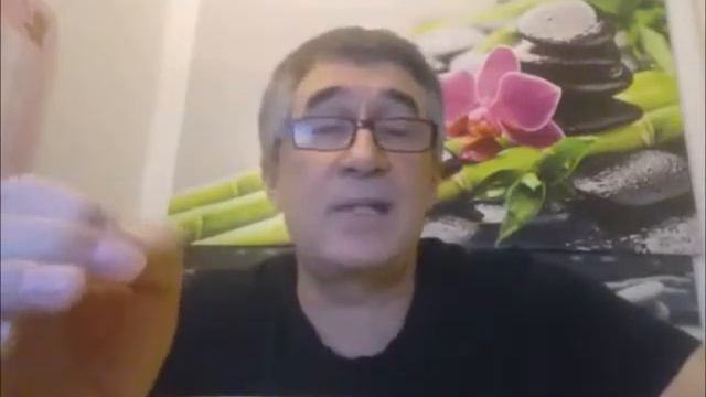 Противогрибковая программа за 14 дней. ЭФИР #1 [ALEKSANDR WOLIN] смотреть онлайн