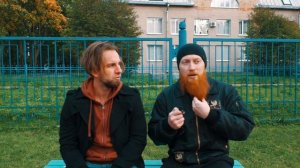 Бодибилдинг VS Пауэрлифтинг. Что лучше?