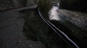 Трип в СОЧИ! ЧТО ПОСЕТИТЬ? ЛУЧШИЕ ДОСТОПРИМЕЧАТЕЛЬНОСТИ. БЮДЖЕТНАЯ ПОЕЗДКА.