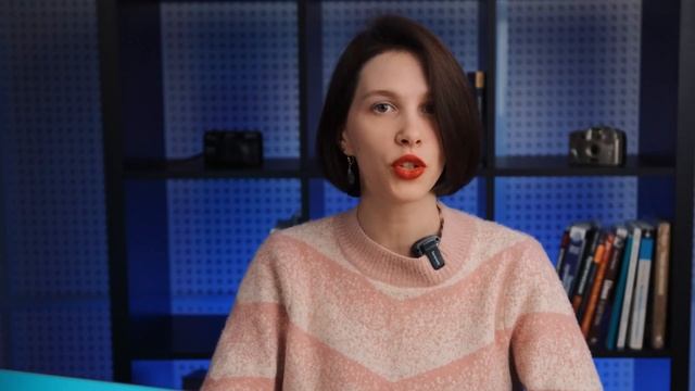 НОВОСТИ IT-INCUBATOR и МИРОВЫЕ АЙТИ-НОВОСТИ Apple Google Epson Amazon смотреть онлайн