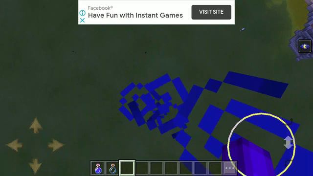 привет Я лера тепер Я буду тут снимать на свой на игровой канал. смотреть онлайн