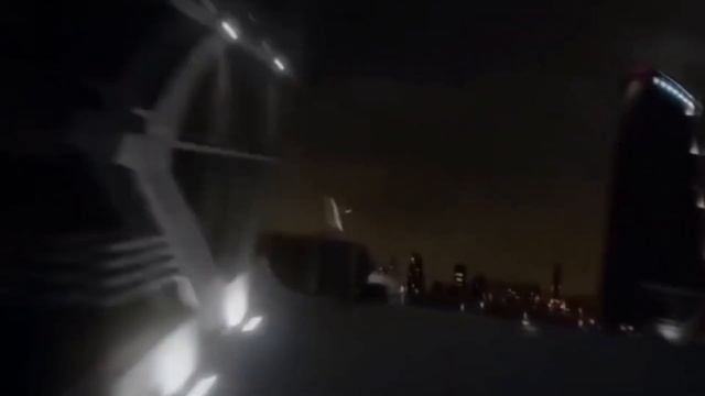 Флэшпоинт 2022, Дата Выхода, Флэш Эзра Миллер смотреть онлайн