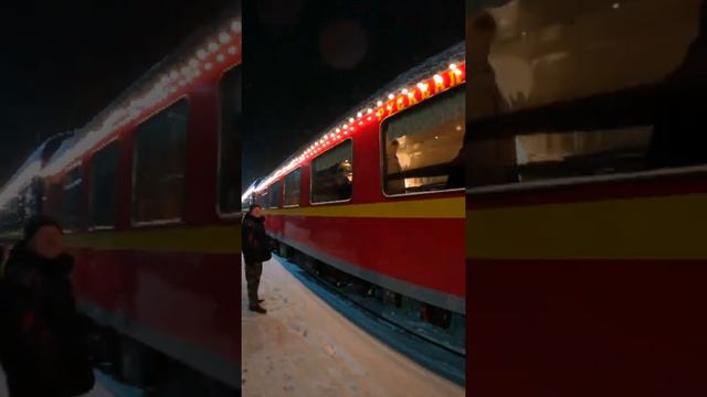 Ретро Шуя. смотреть онлайн