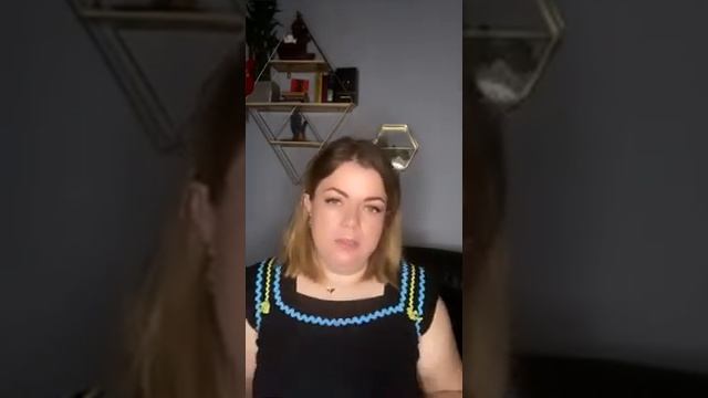 Одиночество в старости