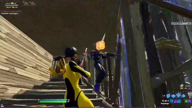 New *PS5 Controller*🎮+ PC Gameplay = Baby Sasuke🖤🥀 смотреть онлайн