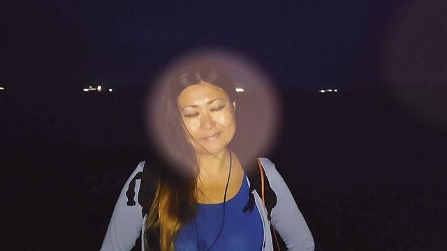 Свет - Изнемогаю