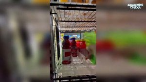18 минут смеха!!!! Я смеялся ЦЕЛЫЙ ЧАС!!!!!!!!