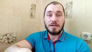 30 ДНЕЙ ГОЛОДА. Начало челленджа.