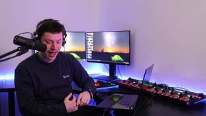 Reacting To HEARTZEL GBB WILDCARD 21!