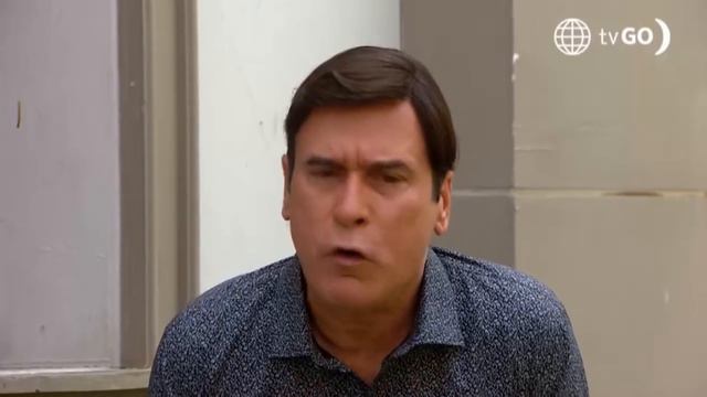 De Vuelta al Barrio 4: Betty descubrió que Beto y Estela se besaron y pasó lo peor (Capítulo 612)