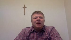 Псалом 118:1-3 (1 часть)