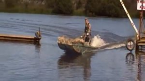 Лодки, катера, болотоходы, моторы Bawad, производство, охота, рыбалка.
