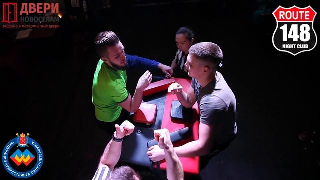 Белый Носорог 2019 смотреть онлайн