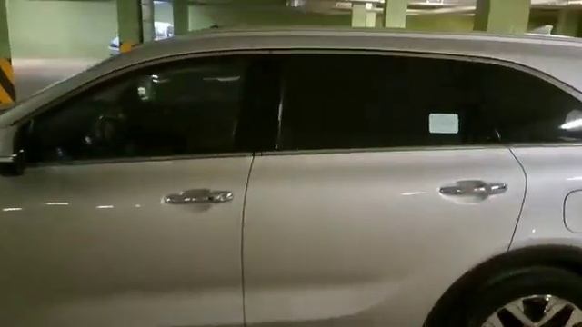 Видео отзыв из Екатеринбурга смотреть онлайн