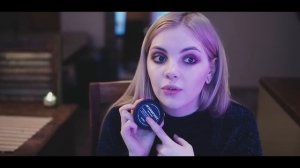 Рождественские Покупки | LUSH,MAC,GLAMGLOW