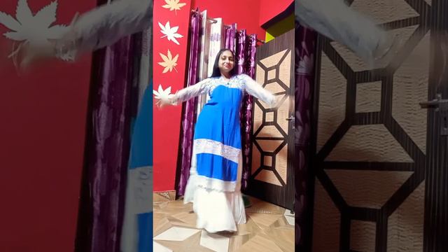 din Ho chahe Raat Ho||dance video||ytshort video sonali smile 😊 please subscribe 🙏