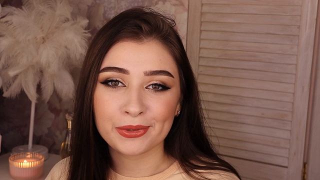 МОИ КОСМЕТИЧЕСКИЕ ПОКУПКИ И ПОДАРКИ | РАСПАКОВКА SEPHORA, ПОДРУЖКА, EBAY, ALIEXPRESS, CULT BEAUTY смотреть онлайн