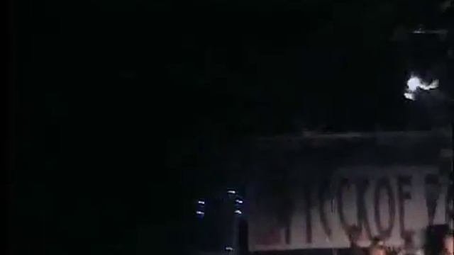 DJ Aviator birthday party 2008 смотреть онлайн