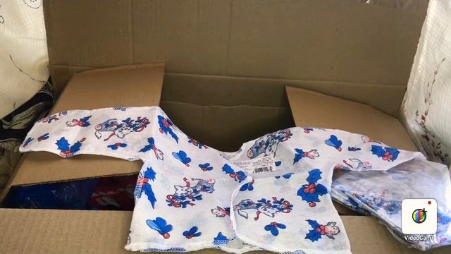 СИМА-ЛЕНД! ТОВАРЫ ДО 100 РУБЛЕЙ! ТОВАРЫ ДЛЯ МАНИКЮРА! ТОВАРЫ ДЛЯ НОВОРОЖДЁННЫХ! РАСПАКОВКА ? смотреть онлайн