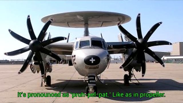 CnR News 4/8/20 смотреть онлайн