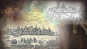 Последний Рюрикович на троне Федор Иванович
