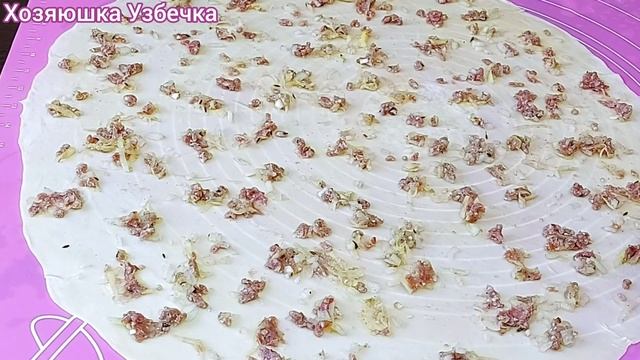 БЕРУ 1ШТ КАРТОФЕЛЬ!ОХ КАКАЯ ВКУСНЯТИНА МАЛО КТО ЗНАЕТ ЭТОТ СЕКРЕТ!НАУЧИЛА ВСЕХ ПОДРУГ!ВСЕ В ВОСТОРГ